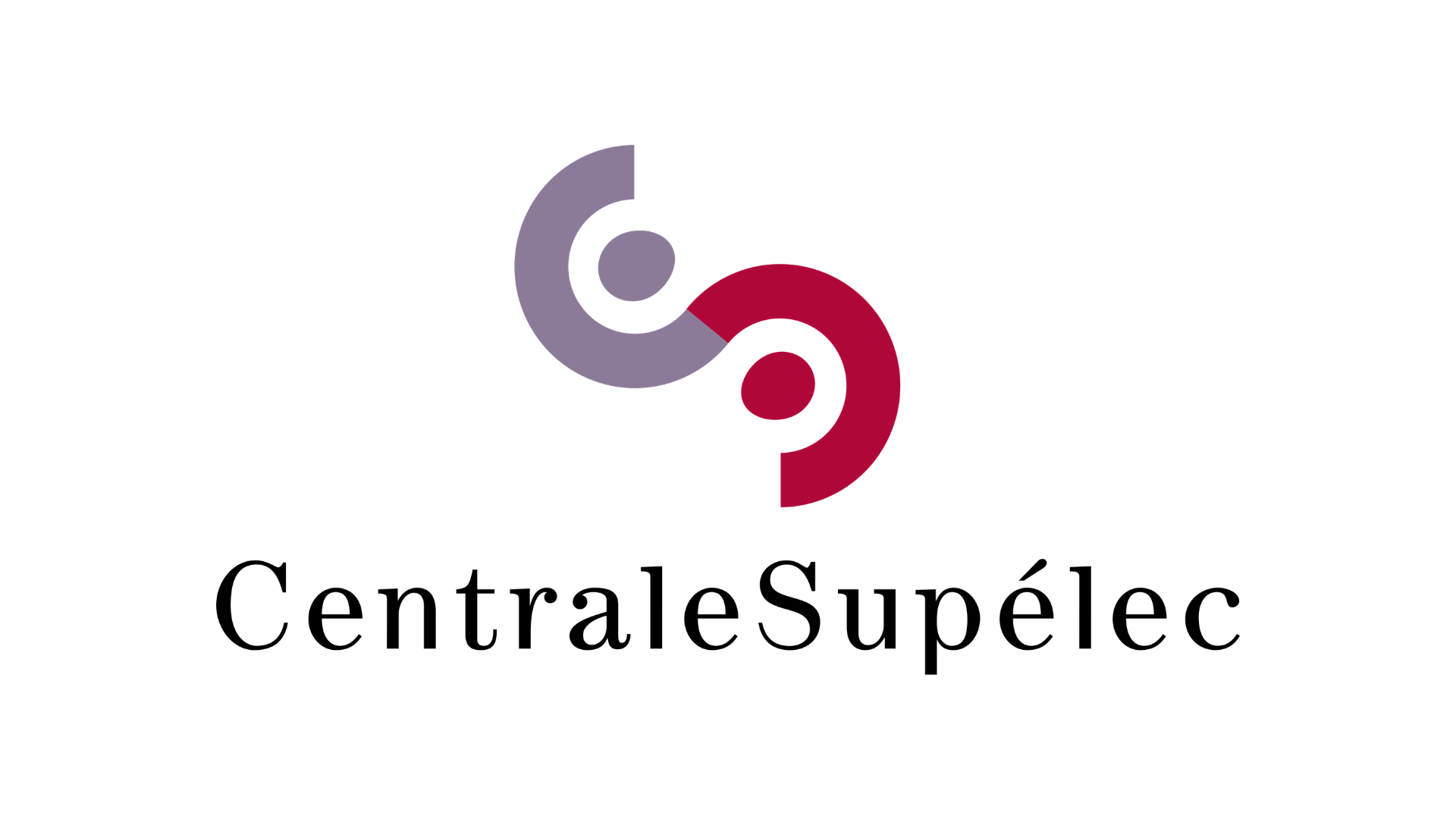 Centrale Supélec