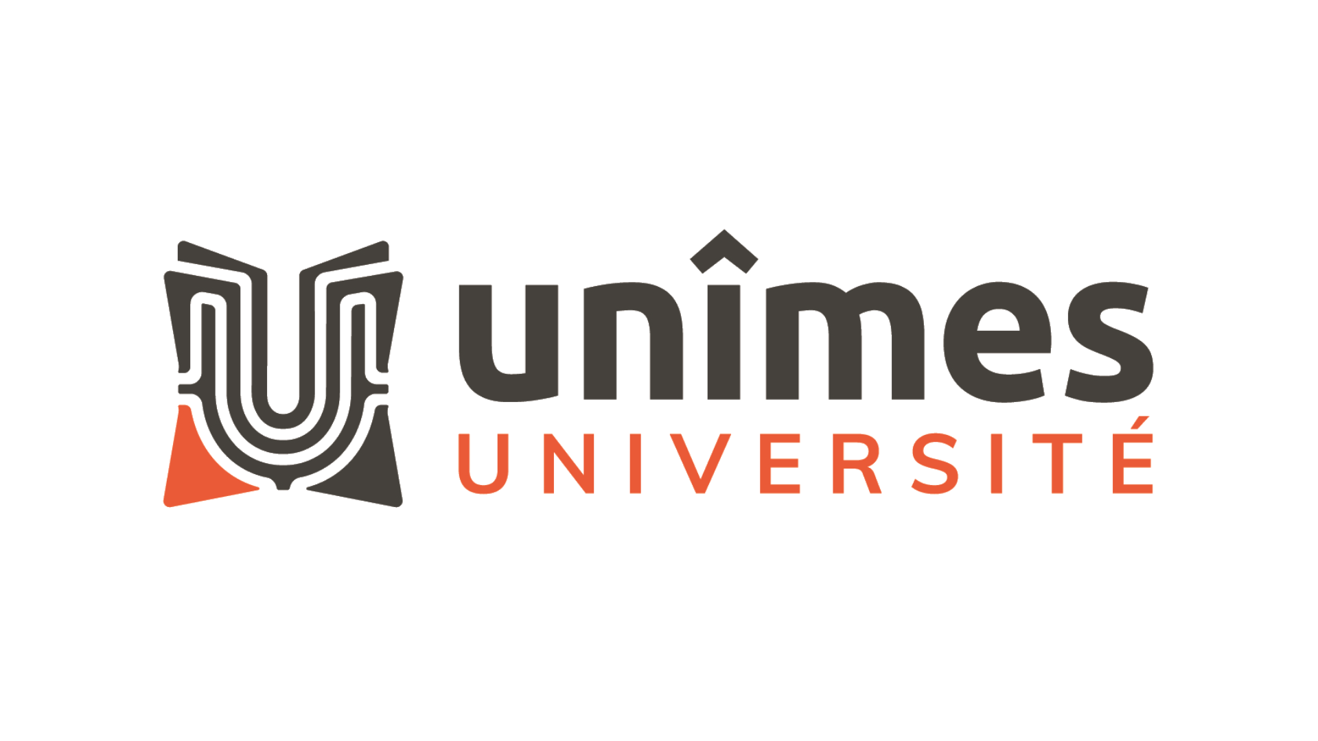Université de Nîmes