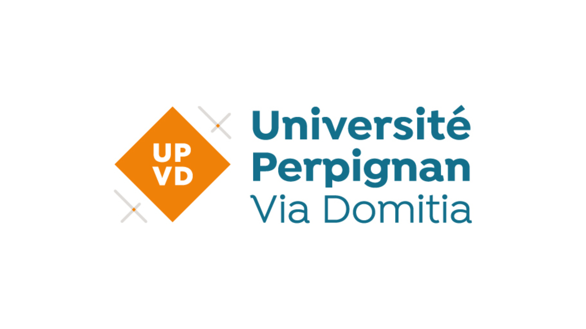 Université de Perpignan