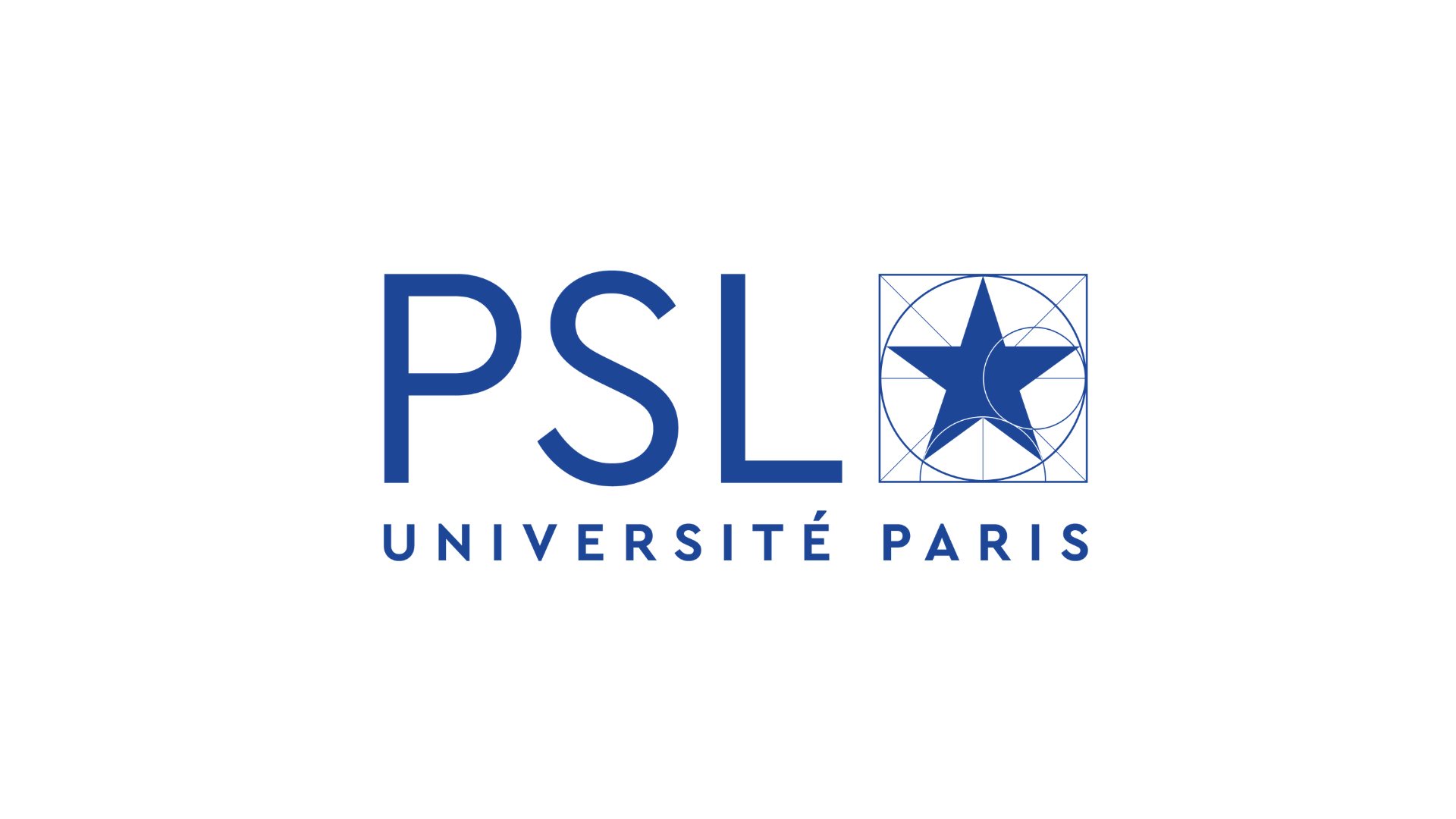 PSL