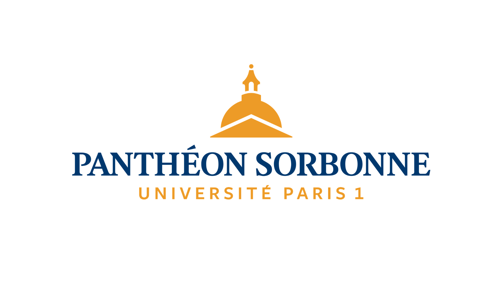 Panthéon Sorbonne