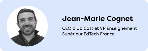 Jean-Marie Cognet