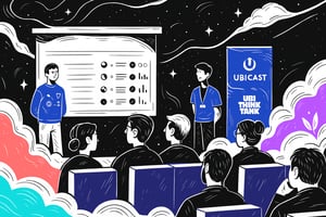 Sujets du moment enseignement supérieur