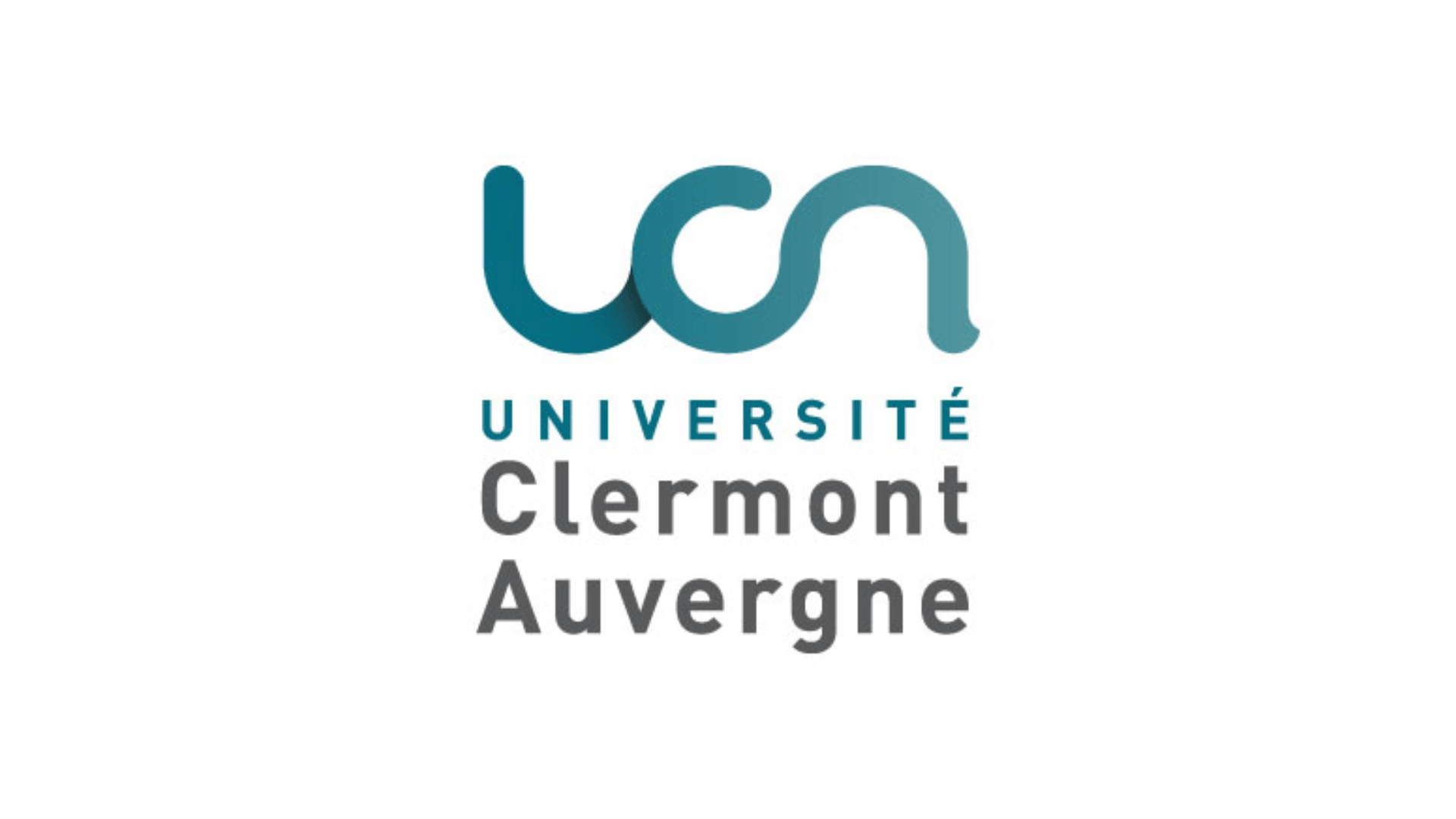 Université Clermont Auvergne