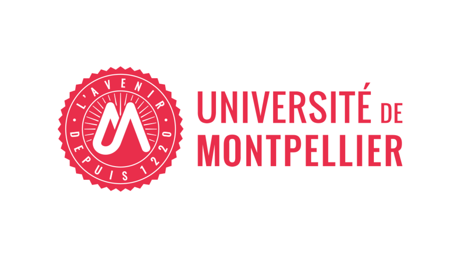 Université de Montpellier