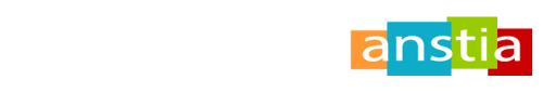 Anstia et UbiCast Anstia et UbiCast