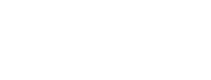 universita degli studi di udine