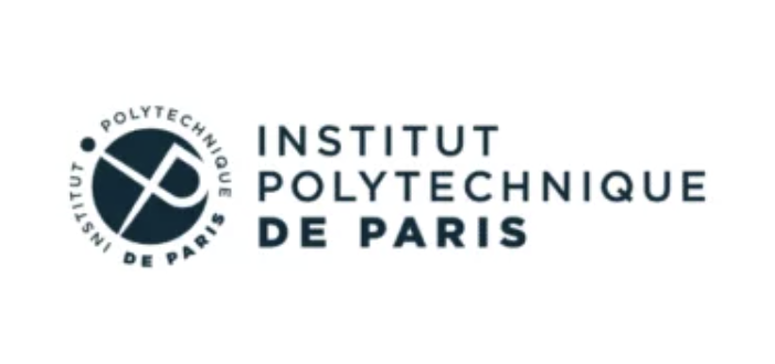 École Polytechnique Paris