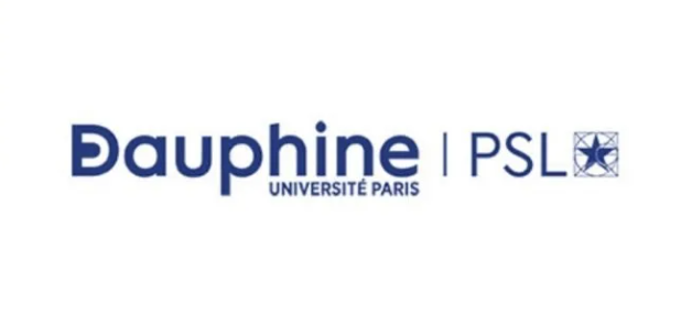 Université Paris-Dauphine - PSL