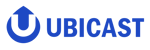 ubicast_logo-blue-RVB