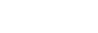 UbiCast