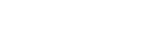 UbiCast UbiCast
