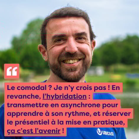 Citation Jean-Marie