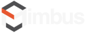 Mimbus