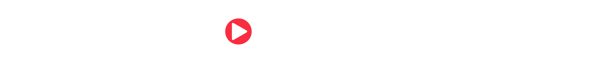 member of EdTech France