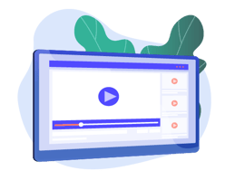 video platform