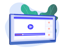 video platform video platform