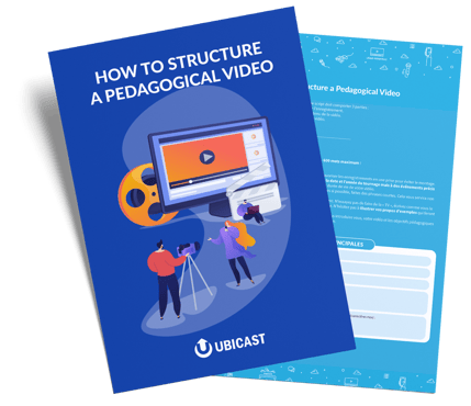Guide Guide