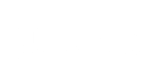 Logo Blanc UbiCast