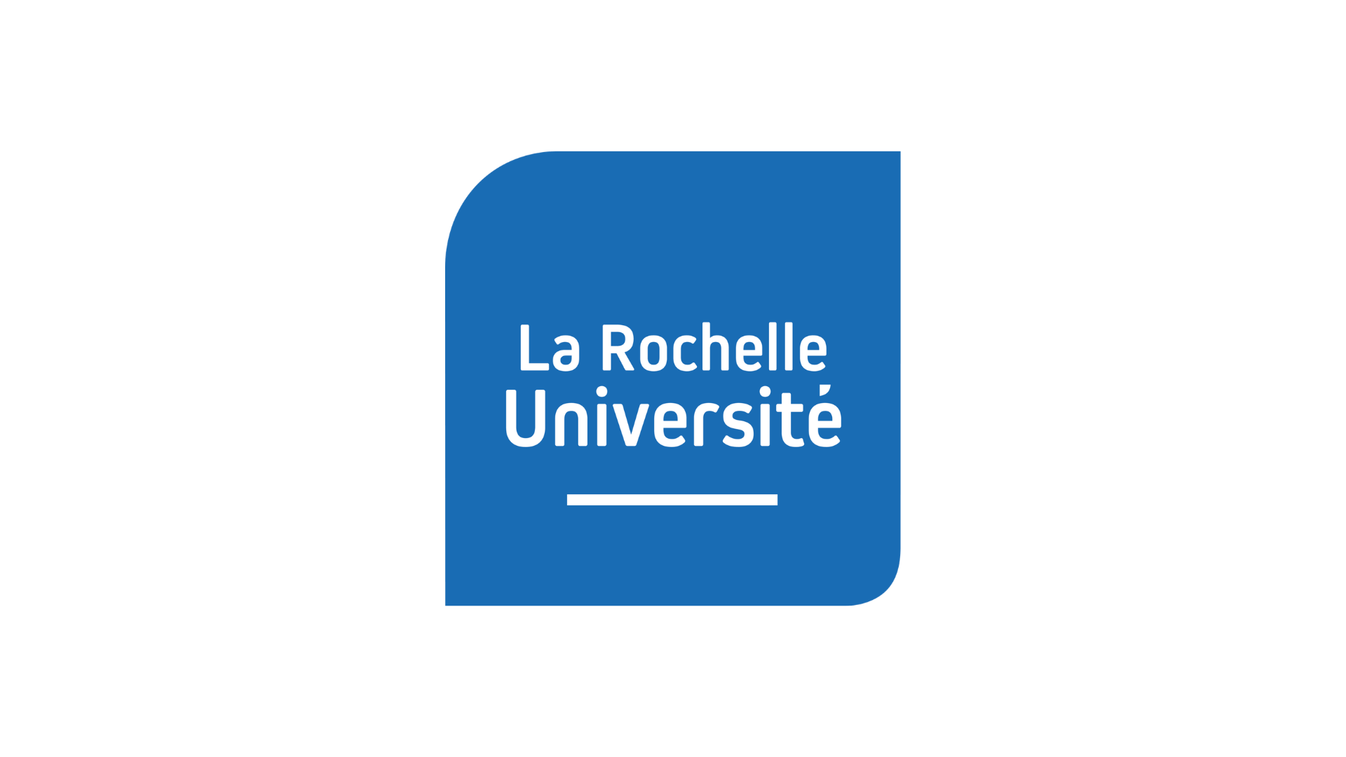 La Rochelle Université
