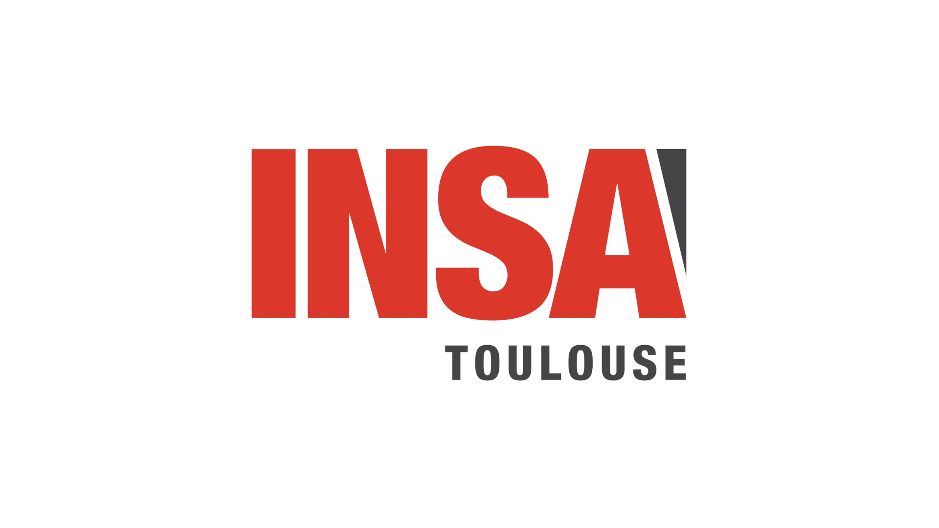 INSA Toulouse