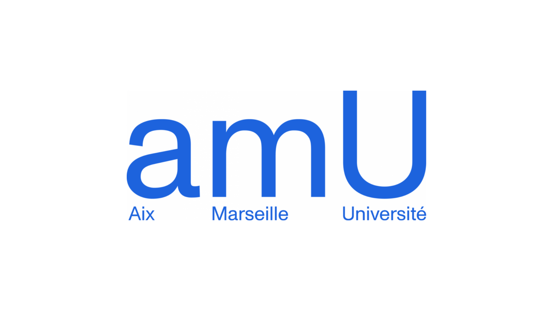 AMU