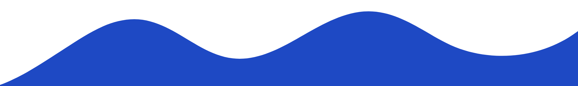 Waves (1)