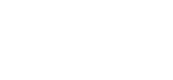 dhbw