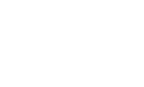 htwk