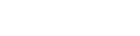 Le Cnam