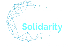 logo-open-solidarity