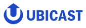 UbiCast Logo