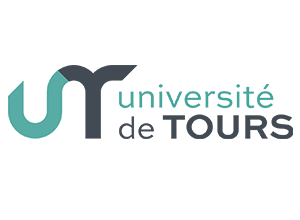 Université de Tours