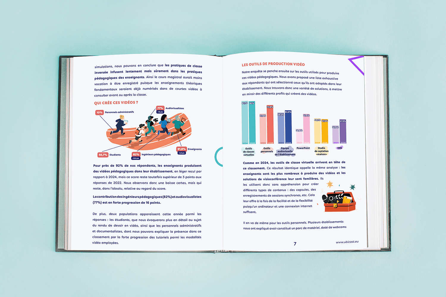 Mockup livre ouvert enquête 2026 (LP) (1)