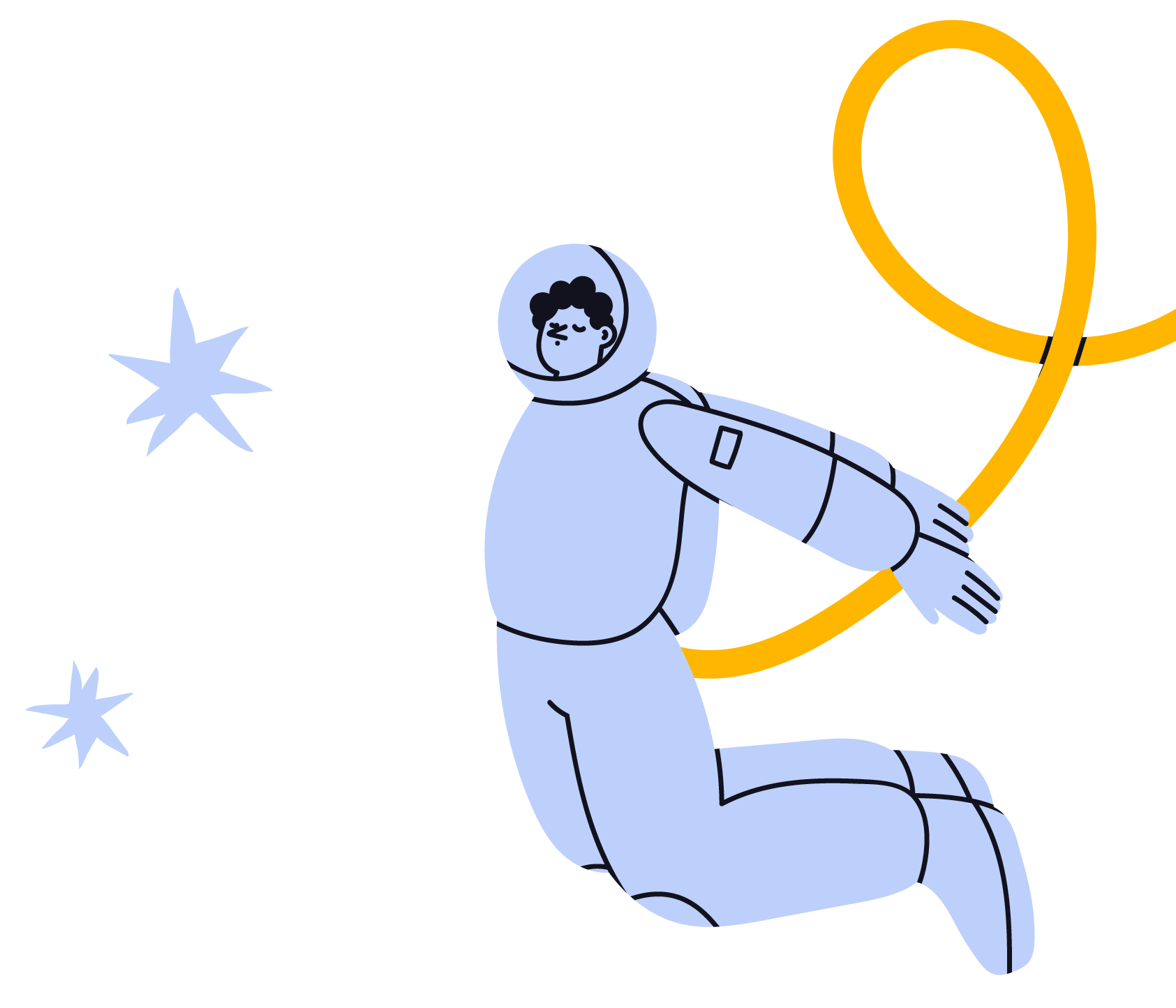 cosmonaute2